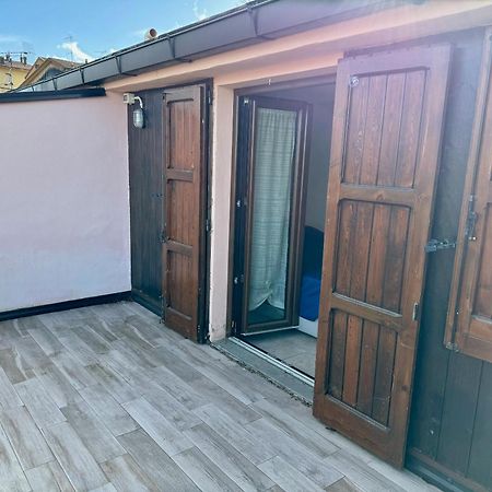 Vidi Home Vidiciatico Luaran gambar