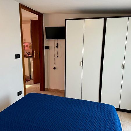 Vidi Home Vidiciatico Luaran gambar