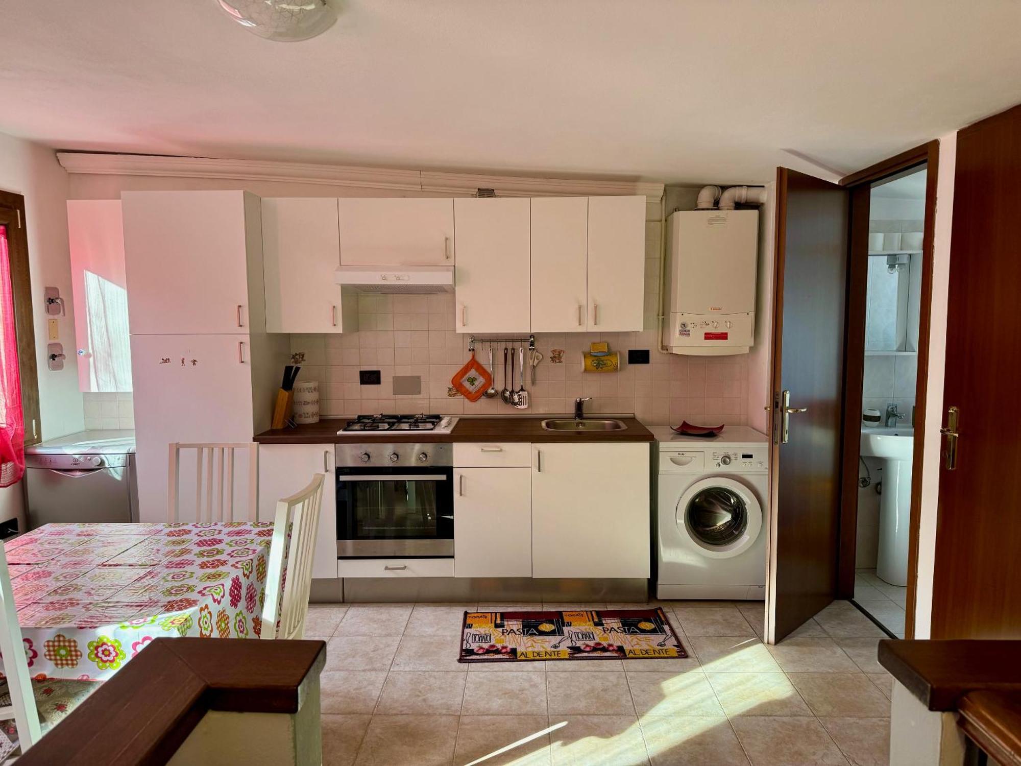 Vidi Home Vidiciatico Luaran gambar