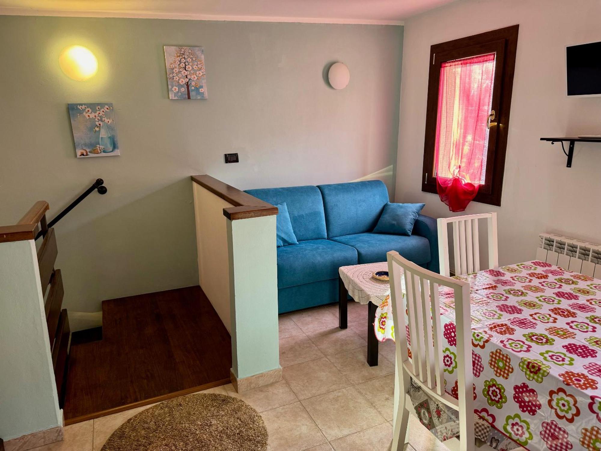 Vidi Home Vidiciatico Luaran gambar