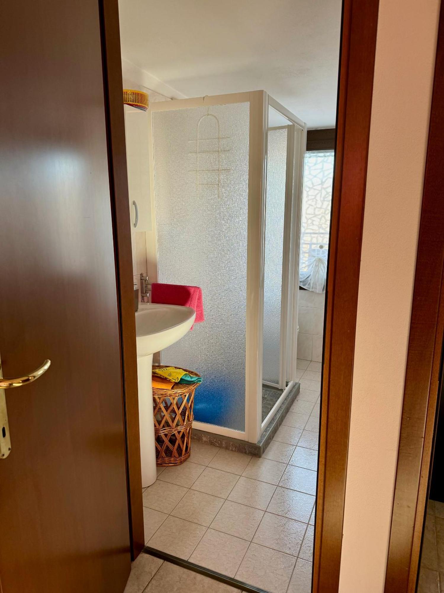 Vidi Home Vidiciatico Luaran gambar