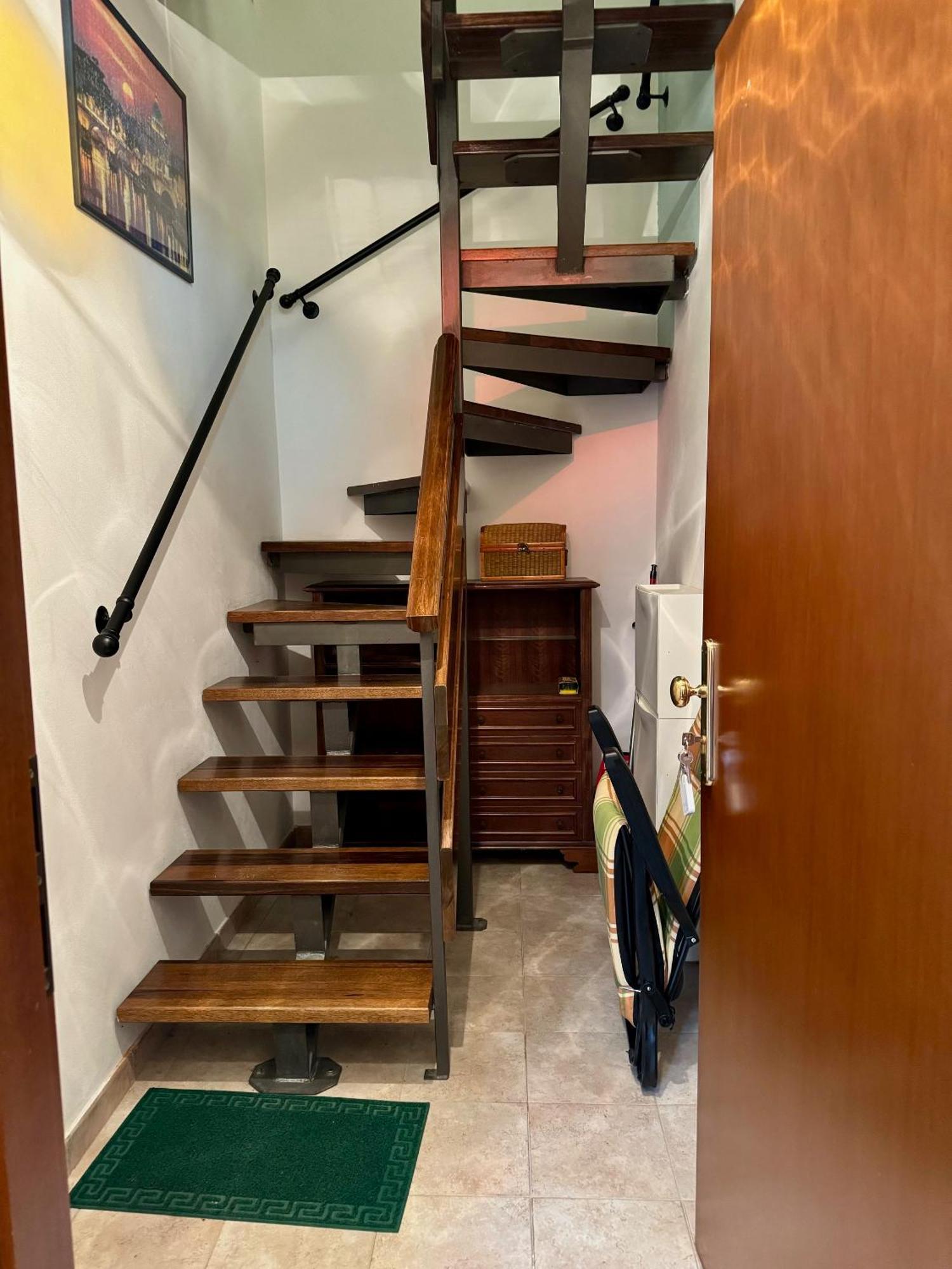 Vidi Home Vidiciatico Luaran gambar