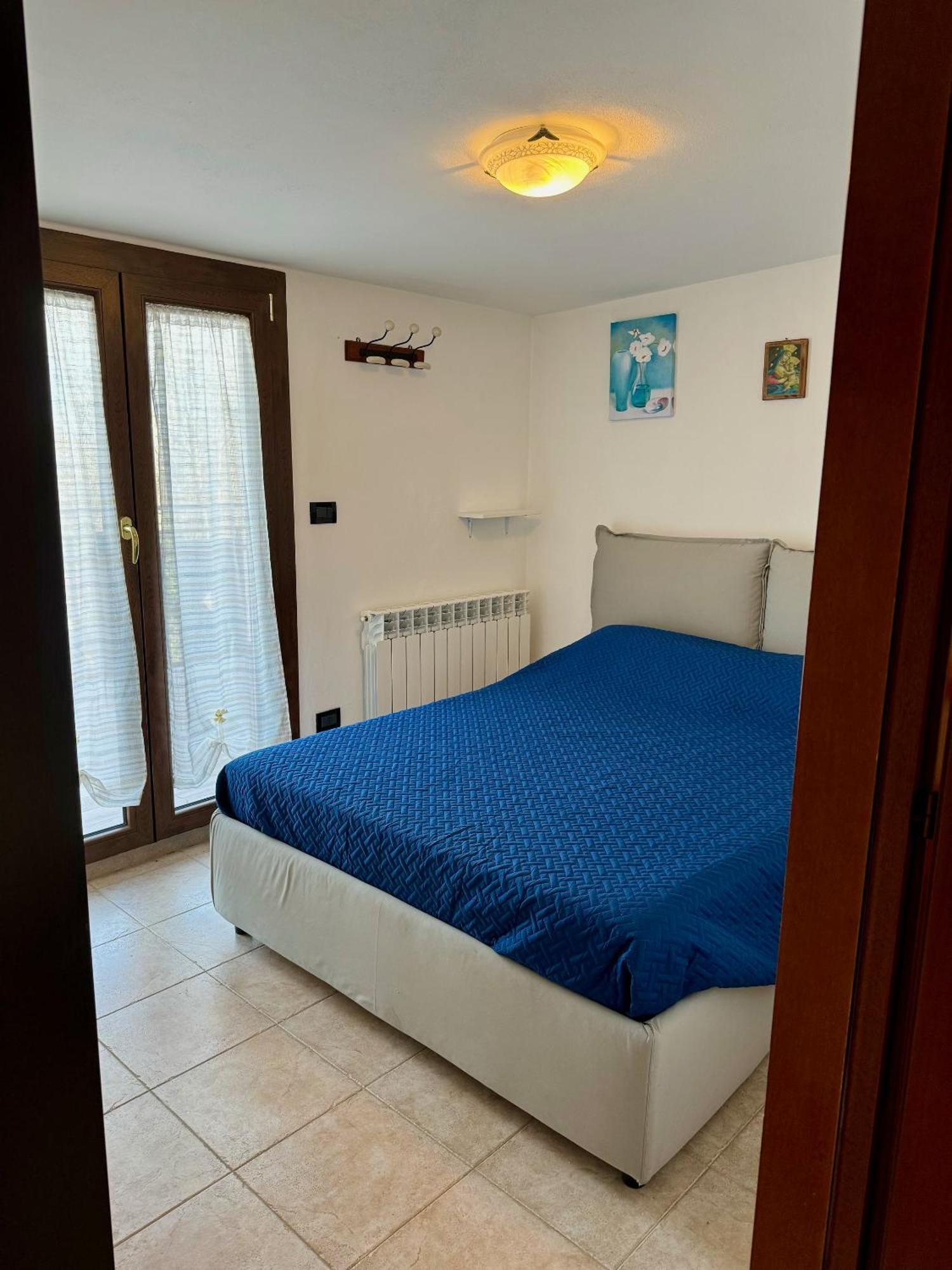Vidi Home Vidiciatico Luaran gambar