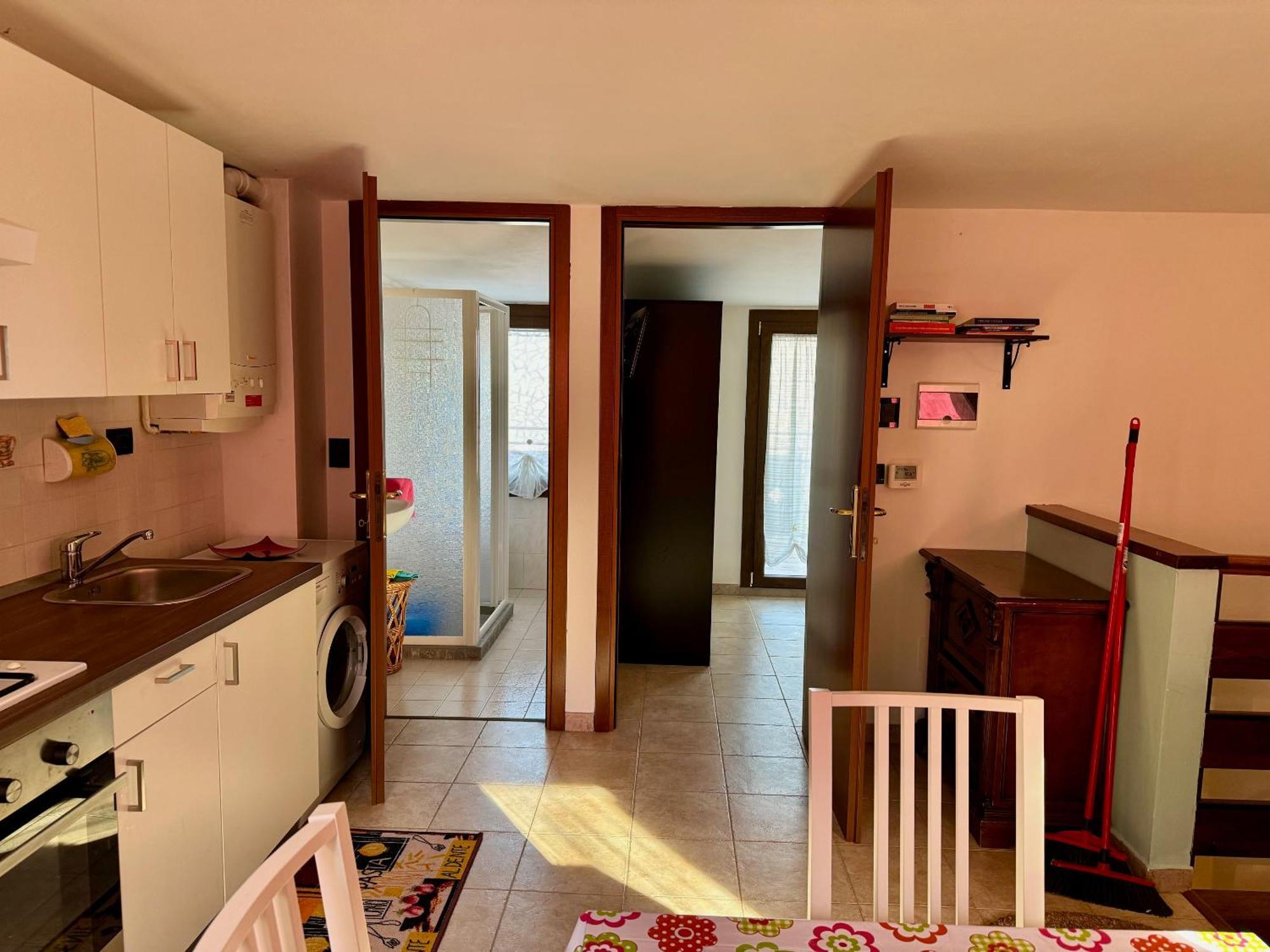 Vidi Home Vidiciatico Luaran gambar