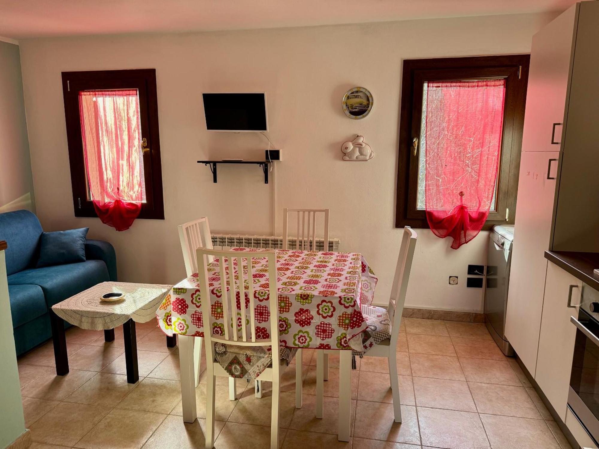 Vidi Home Vidiciatico Luaran gambar